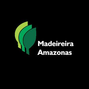 Bancos de Madeira Maciça para Áreas Externas